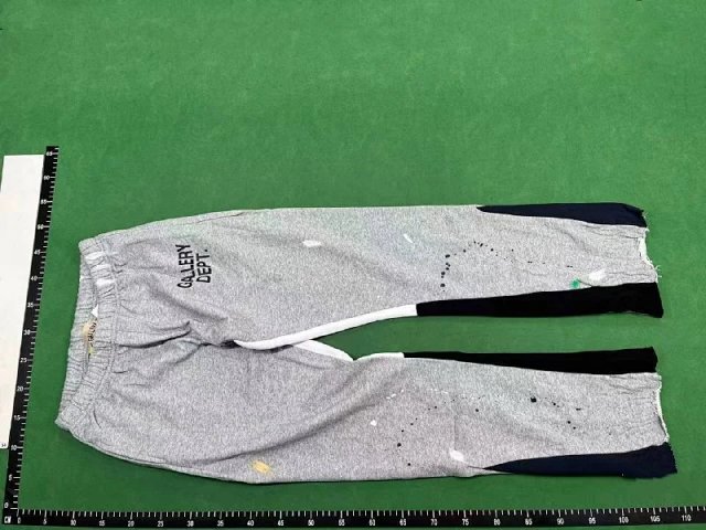 REP high quality 3-RSP-003: seller detail photo 4