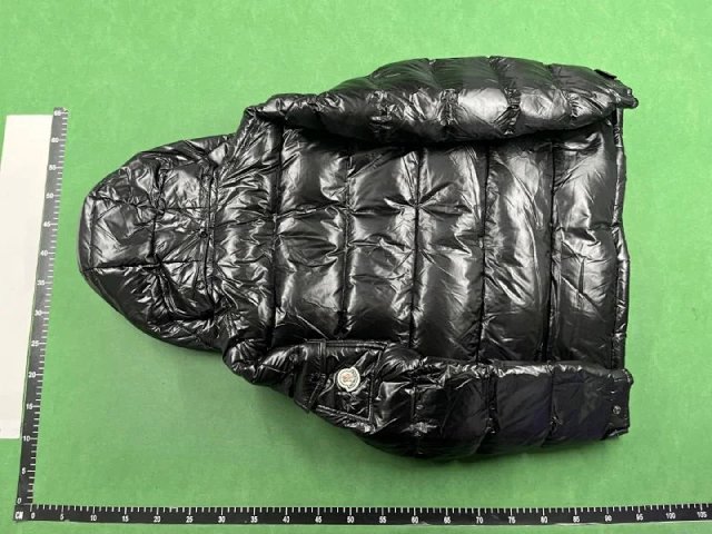 Factory high quality cotton clothes ultra low price 1:1Mrads: seller detail photo 6