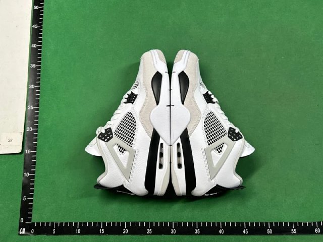 aj4: seller detail photo 5