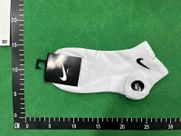 Nike Socks — seller photo 3