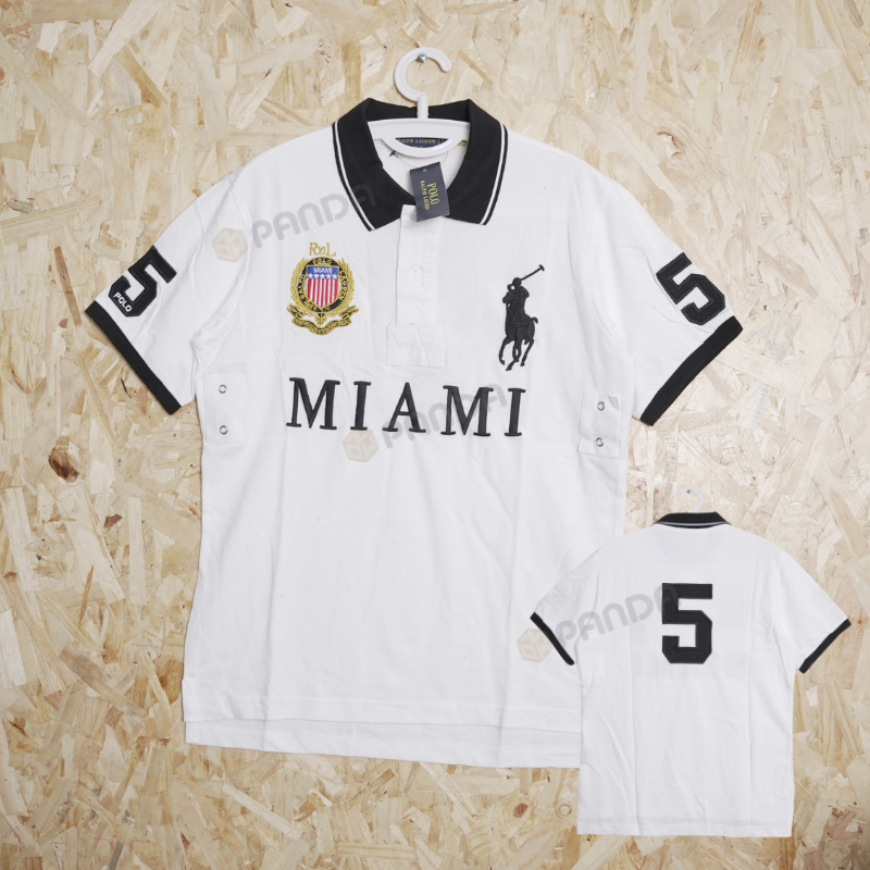 MIAMI