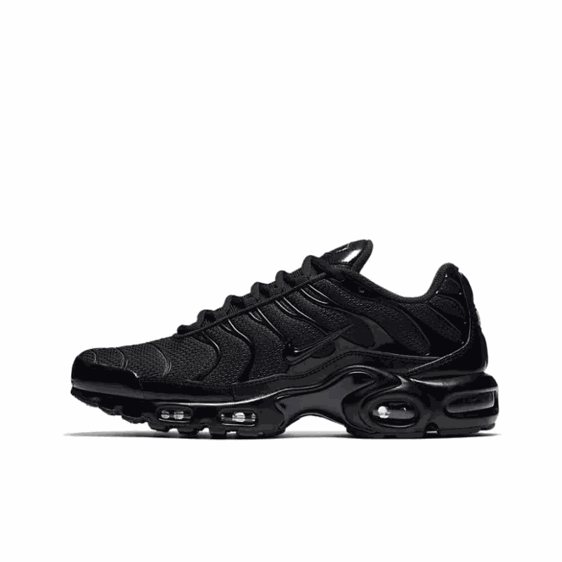 High quality sports shoes
