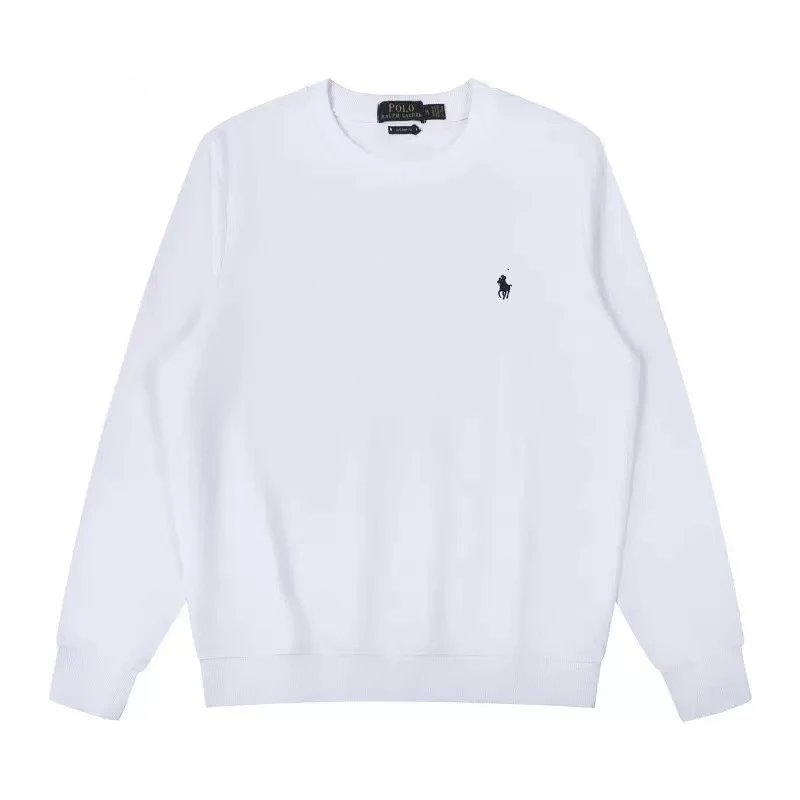 7 White Black Label