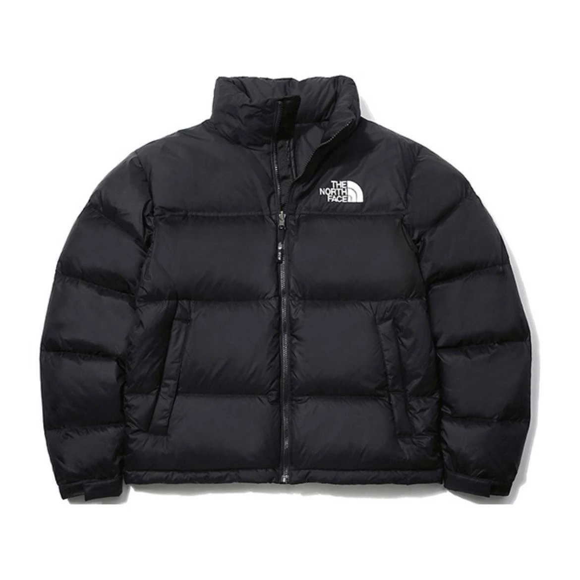 TNF001