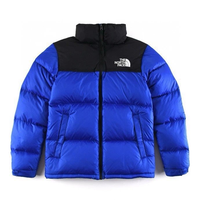 TNF006