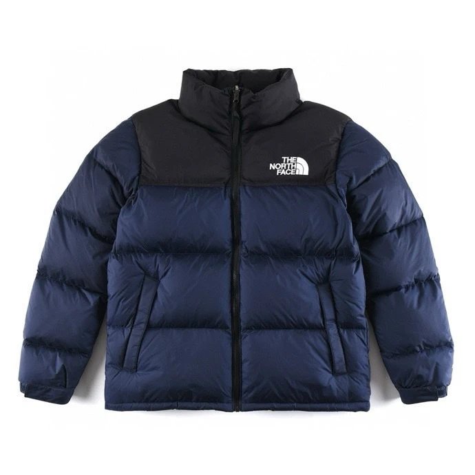 TNF005