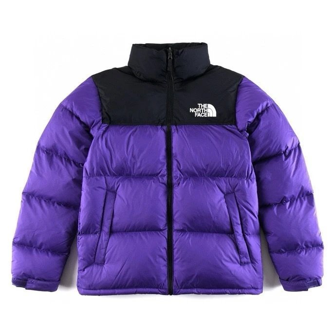 TNF010