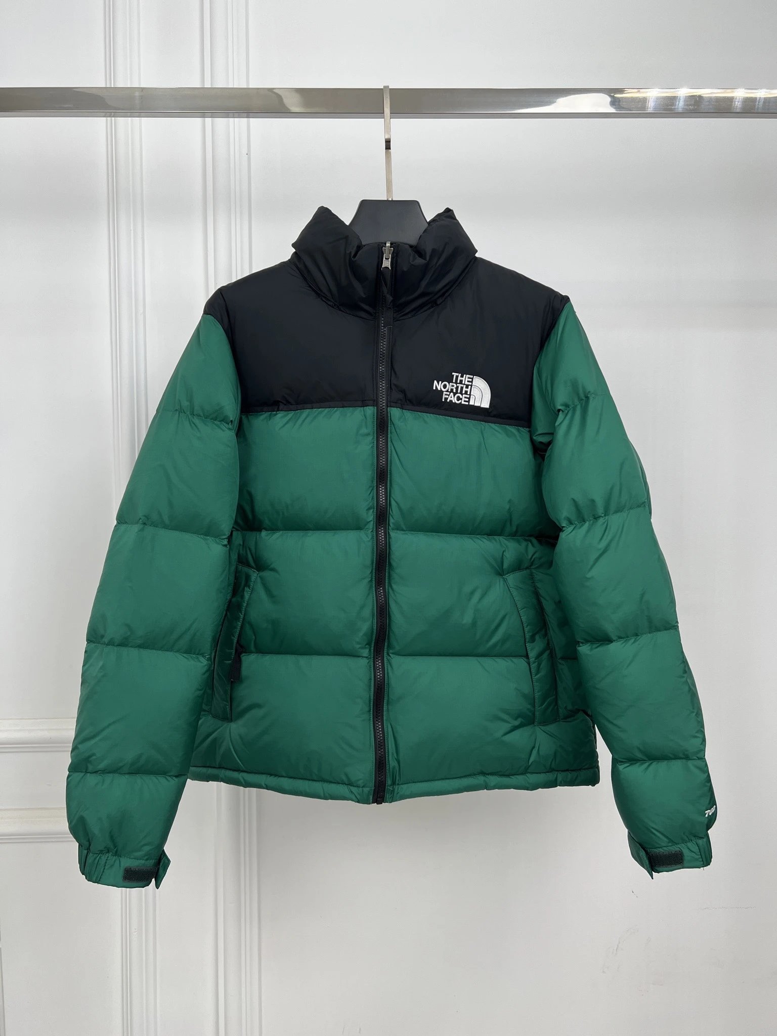 TNF011