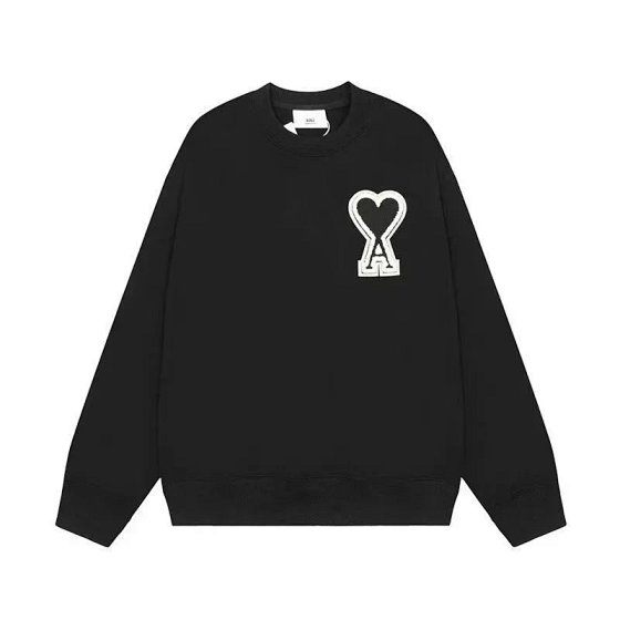 Fashion Hoodie - HD