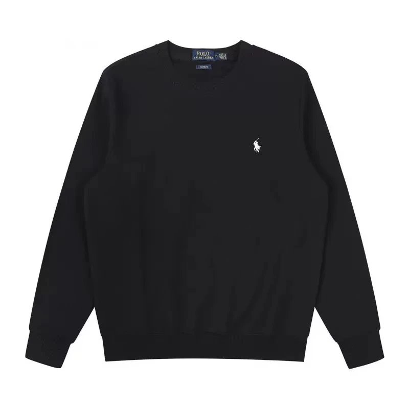 2 Black - White Label