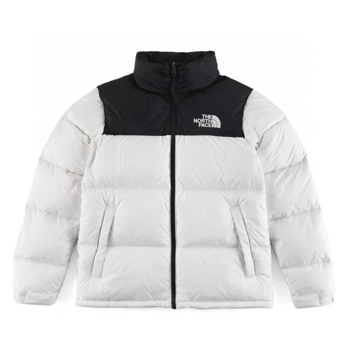 TNF002