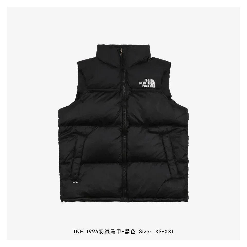 2025 Winter Classic Beautiful Warm Cotton Jacket - HD