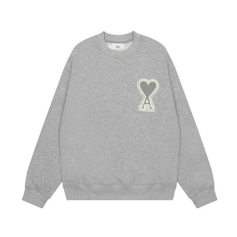 Ami Paris Sweater
