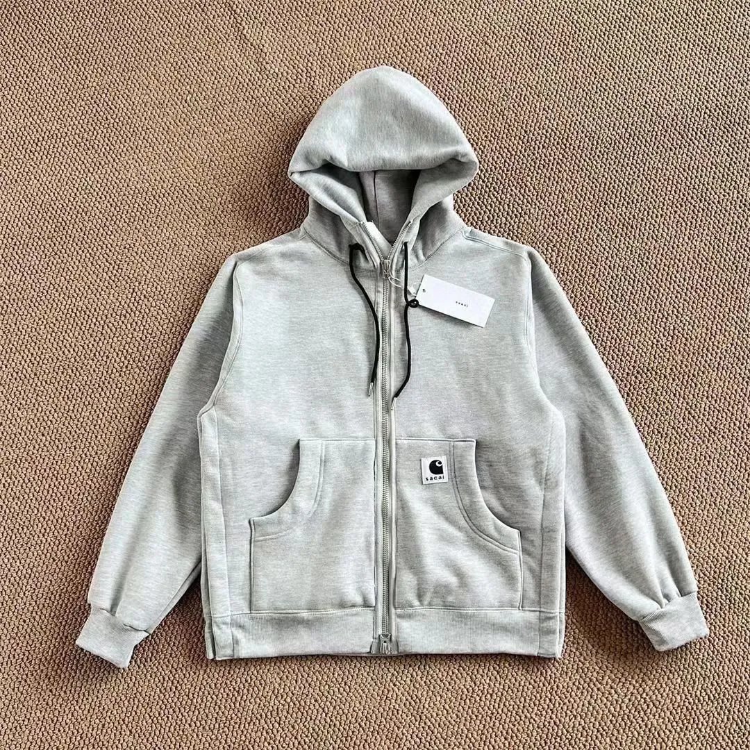 Trapstar Shooters Graphic Hoodie - 15/38