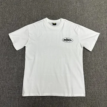 Corteiz Corteiz T-shirt