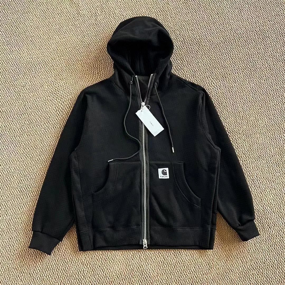 Trapstar Shooters Graphic Hoodie - 9/38