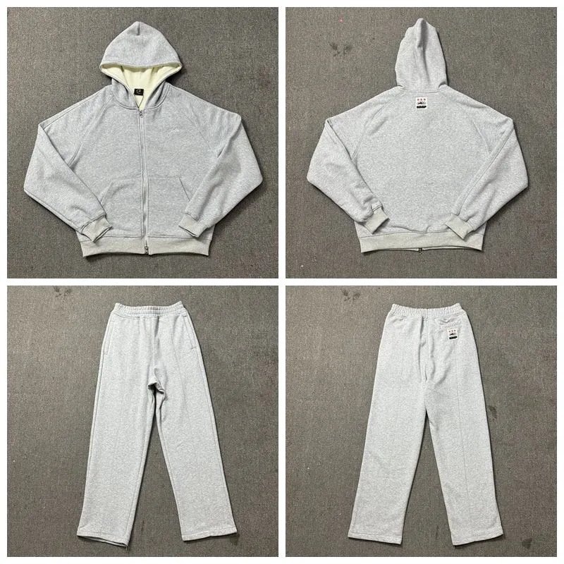 Product view 20