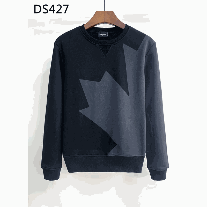 Trendy & Versatile Hoodie for Spring and Fall