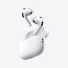 New pod... s... pro3 (shipped product, non quality issues do not support returns and exchanges) (with heart rate version sent to you via WhatsApp+852 5772 0172 for operation instructions)