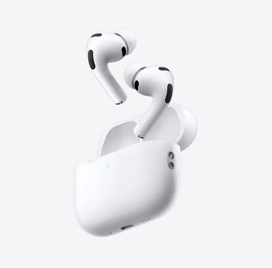 New pod... s... pro3 (shipped product, non quality issues do not support returns and exchanges) (with heart rate version sent to you via WhatsApp+852 5772 0172 for operation instructions)
