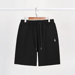 thumbnail for lili-YMY005 030751 shorts
