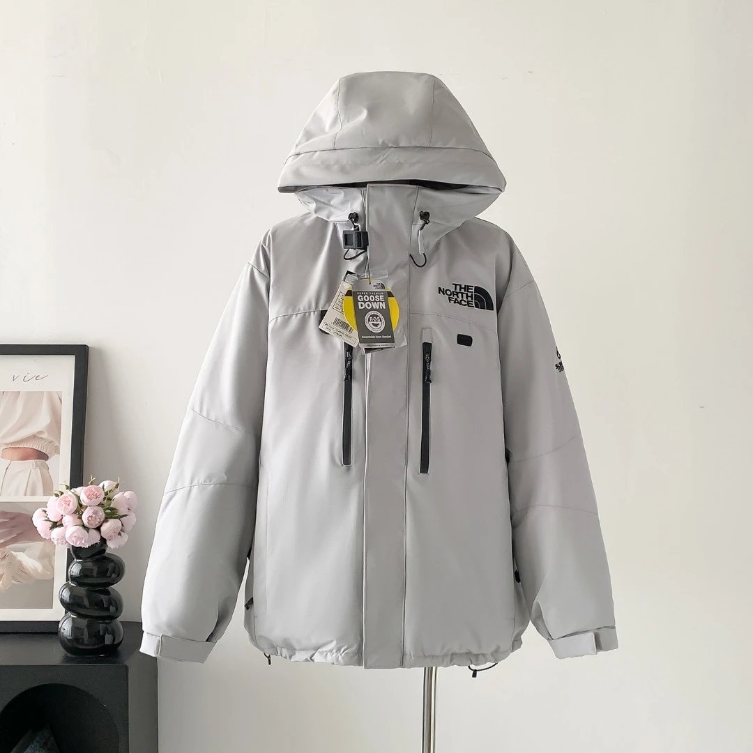 Grayish white Off-white SKU image