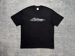 thumbnail for 66060936 xiuyu short-sleeve T-shirt
