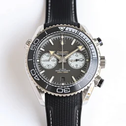 thumbnail for 110470 XK watch