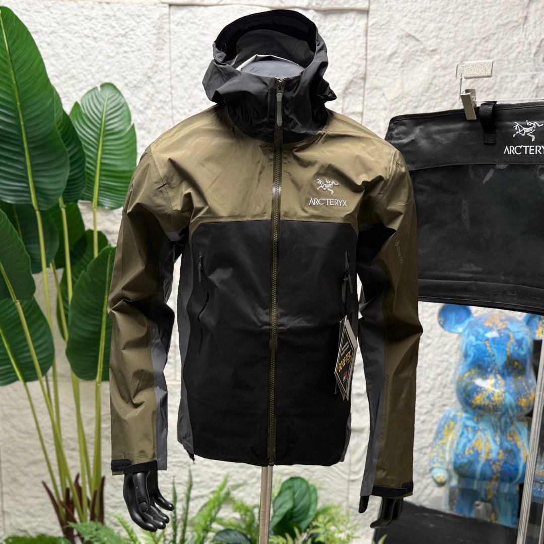 Black-green Black green SKU image