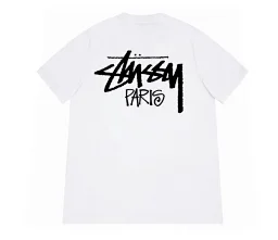 thumbnail for 66031339 HN Short Sleeve T-Shirt