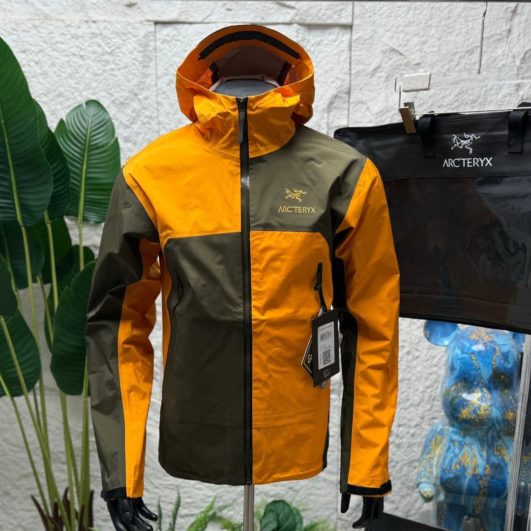 Yellowish Green yellow-green SKU image