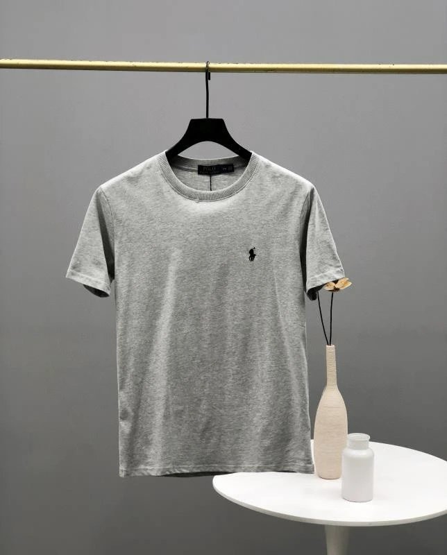 花灰色 flower grey