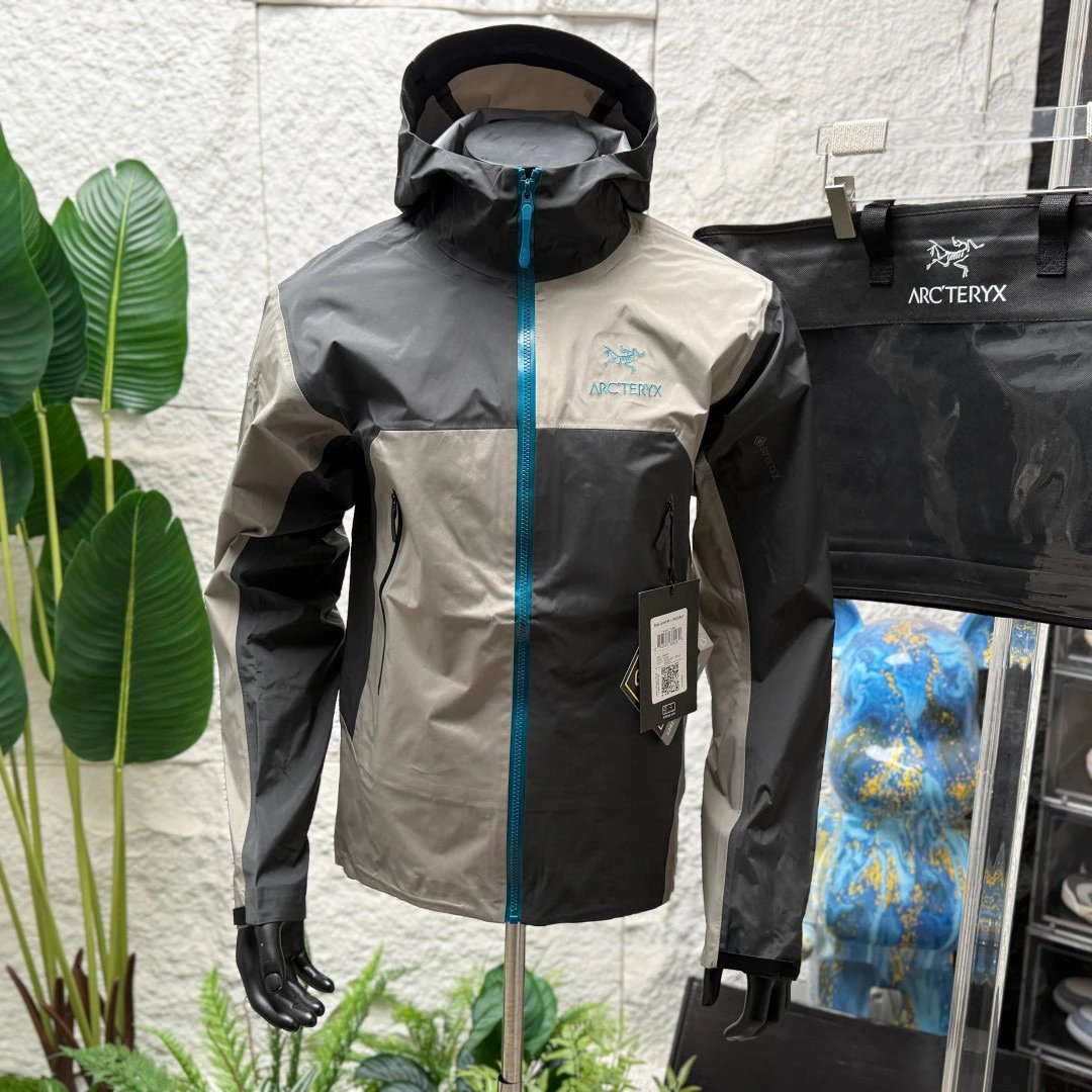 Gray-blue blue-grey SKU image