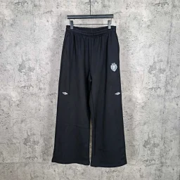 thumbnail for 66030529 GLH wide-leg pants
