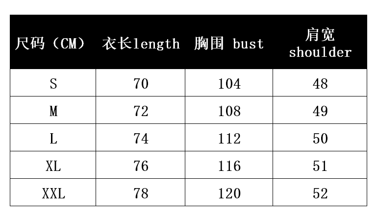 10786 rishang半拉链上衣 2