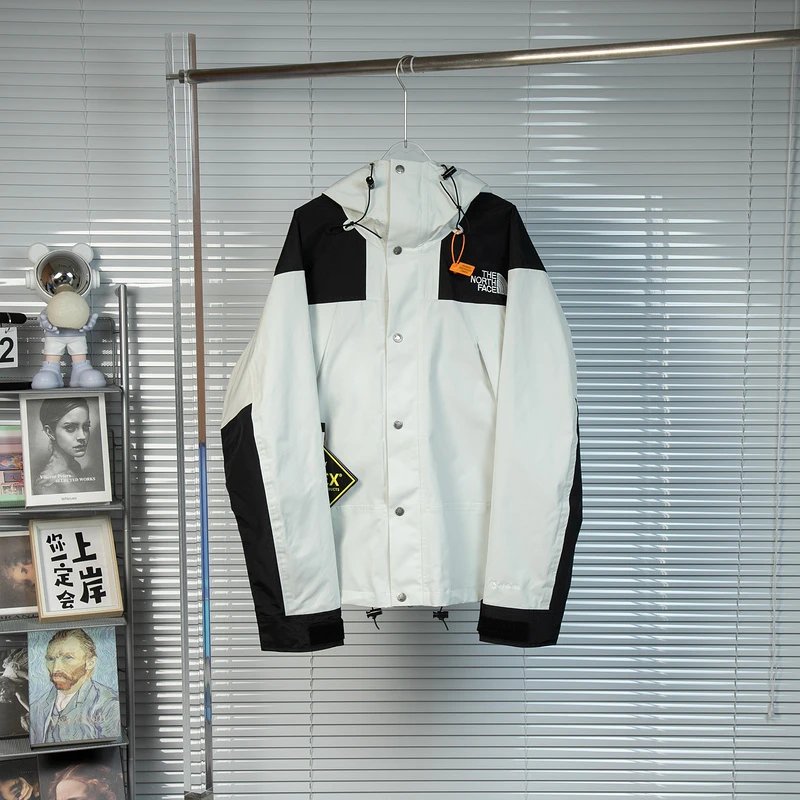 B SKU image