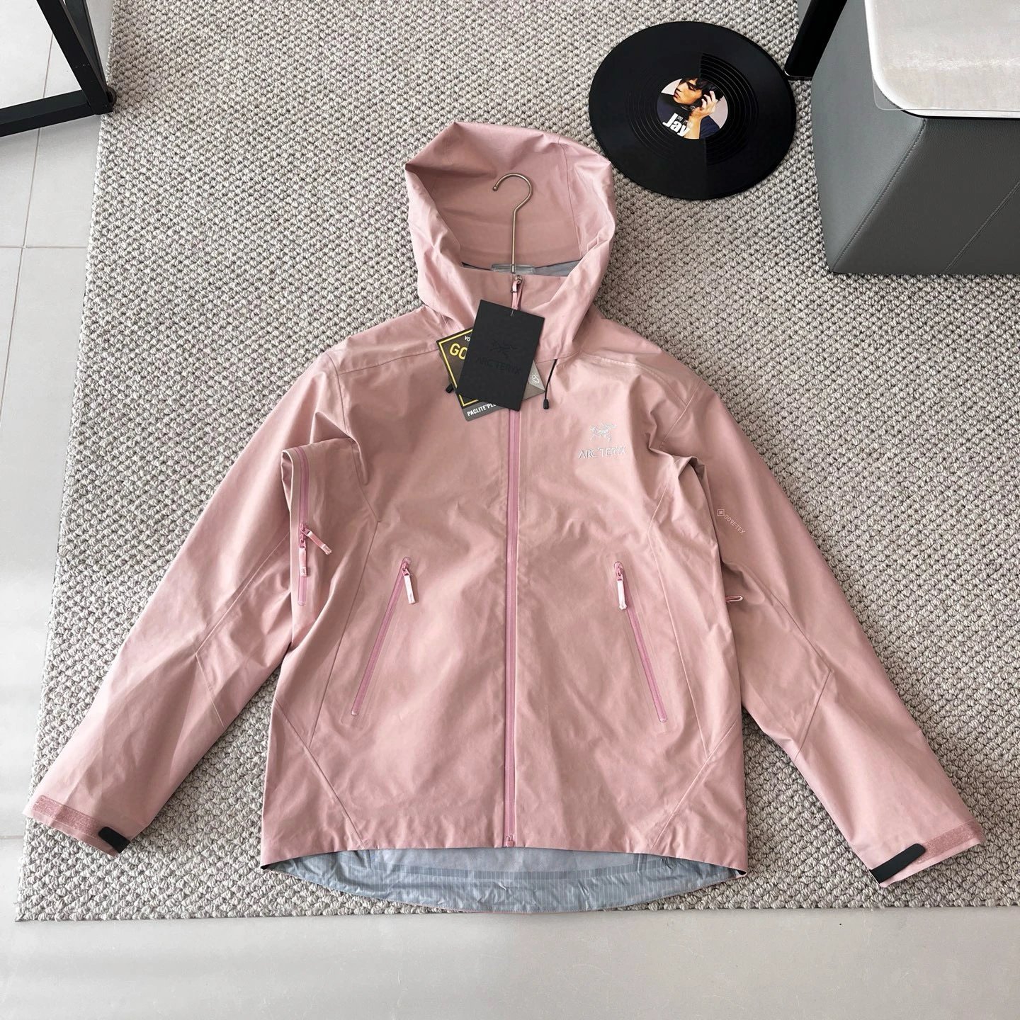 Pink SKU image