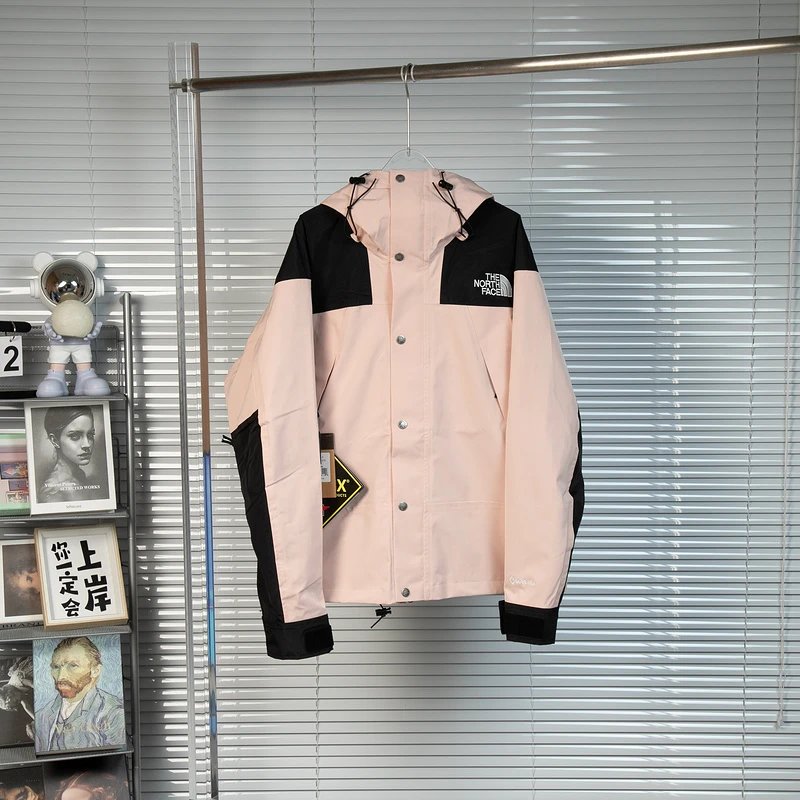 C SKU image