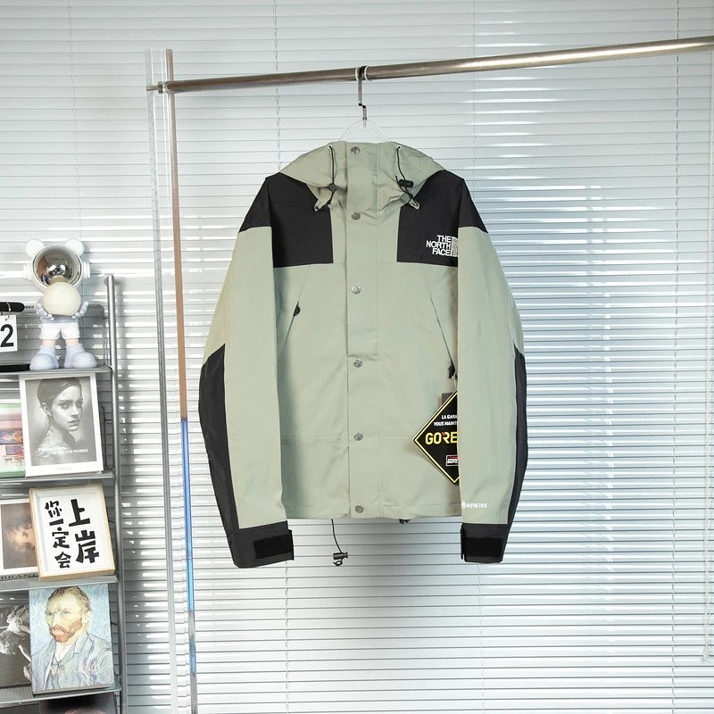 D SKU image