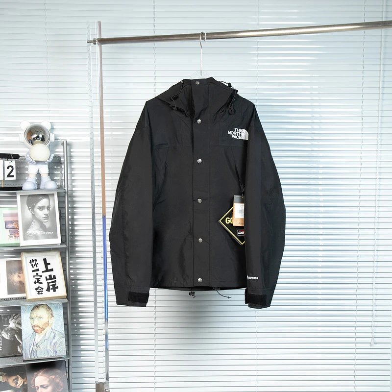 A SKU image