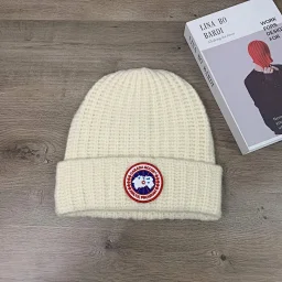 thumbnail for 110766 duomi毛线帽