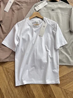 thumbnail for 66042907 bozai Short sleeve T shirt