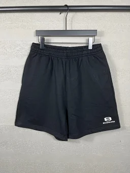 thumbnail for 052719 BBA shorts