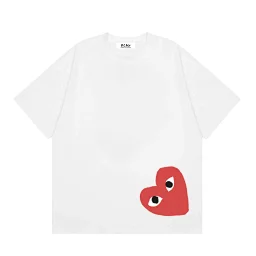 thumbnail for 072820 xiuyu short sleeves