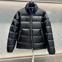 thumbnail for 080637 jiujiang down jacket