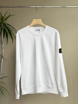 thumbnail for 102716 liaoyuan sweatshirt