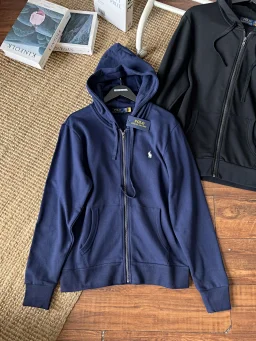 thumbnail for 66032623 bozai hoodie