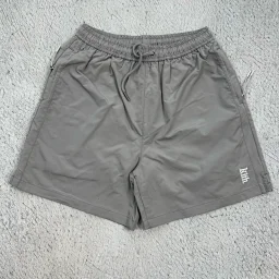 thumbnail for 030581 kush shorts