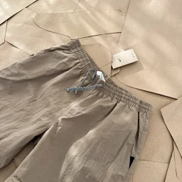 thumbnail for 042380 G9 SPORTS SHORTS