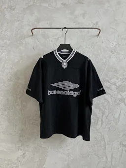 thumbnail for 55113026 Daji short sleeves